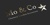 Mo & Co Chartered Certified Accountants
