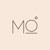 Mo Creative Marketing
