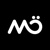 MO Creative