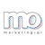 mo marketing + pr