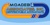 Moadeb & Associates, Inc.