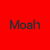 Moah Studio BV