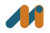 Moai Team