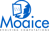 Moaice Pvt. Ltd.