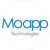 Moapp Technologies