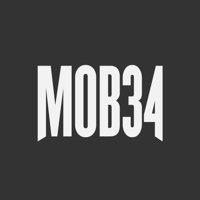 MOB 34 Design Studio