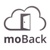 moBack