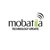 Mobatia Technology Pvt. Ltd.