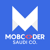 Mobcoder Saudi Technology Co.