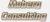 Moberg Consulting
