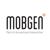 Mobgen