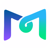 MOBI Digital Marketing Agency & I.T Consultant & Services