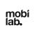 Mobi Lab