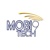 Mobi9Tech Digital Marketing