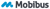 Mobibus