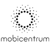 Mobicentrum