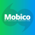 MOBICO by Saltlux Innovation