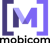 Mobicom LLC