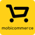 MobiCommerce