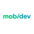 MobiDev Corporation