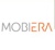 Mobiera