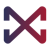 MobifinX LLC