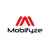 Mobifyze