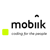 Mobiik