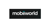Mobiiworld Technologies LLC