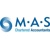 Mobile Accounting Services NZ Ltd