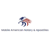 Mobile American Notary & Apostilles
