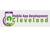 Mobile App Development Cleveland