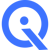 Mobile App Development Company Dallas