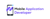 Mobile Application Developer
