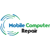 Mobile Computer Repair