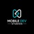 Mobile Dev Studios