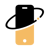 Mobile-DI