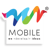 MOBILE EL SALVADOR S.A. DE C.V.