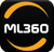 Mobile Lab 360