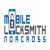 Mobile Locksmith Norcross