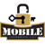 Mobile Locksmith USA