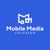 Mobile Media Colorado