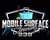 Mobile Surface Cleaning 239 LLC