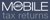 Mobile Tax Returns