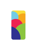 MobileAppSoft