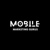 MobileMarketingGurus