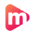 MobileStudio
