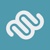 MobileWays - Mobile App Development Studio