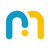 Mobilions Labs Private Limited