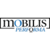 Mobilis Performa